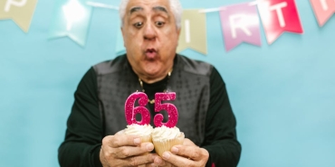 80-Yasindaki-Fedon8217dan-Yila-Bogaz8217da-Buz-Gibi-Atlayis-featured