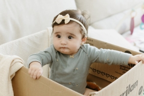 Aden-Kut-15-Yasinda-Burak-Kut8217un-Goz-Bebegi-Buyuledi-featured