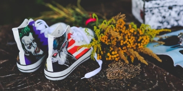 Beyazit-Ozturk8217un-8220Beyaz8217la-Joker8221-Programi-Yayindan-Kaldirildi-featured