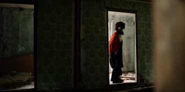 Cenk-Kangoz8217e-Sok-Tehdit-8216Babanla-Videon-Var8217-Iddiasi-featured