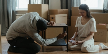 Demet-Ozdemir-Adim-Farah8217in-Her-Bolumu-Beni-Sasirtiyor-featured