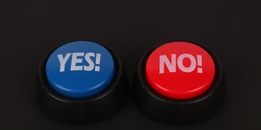 Didem-Balcin8217dan-Radikal-Instagram-Karari-Ilk-800-Kisi-Gitti-Sira-Digerlerinde-featured