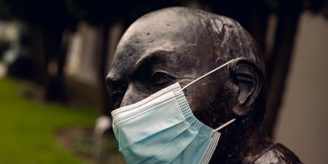 Dilan-Cicek-Deniz8217den-Hastalik-Itirafi-ve-Yeni-Askina-Ilk-Yorum-featured