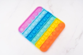 Gamze-Ozcelik8217in-Oglu-Murathan-16-Yasina-Basti-featured