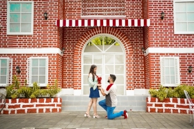 Hira-Koyuncuoglu8217na-Kapadokya8217da-Ruya-Gibi-Evlenme-Teklifi-featured