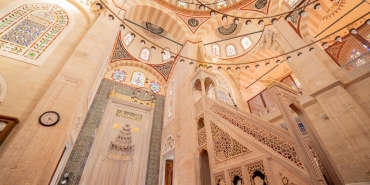 Mehmet-Ali-Erbil8217den-Canli-Yayinda-Soke-Eden-Tuvalet-Itirafi-featured