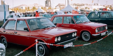 Murat-Unalmis8217in-Aci-Kaybi-Ailesinin-Cinari-Vefat-Etti-featured