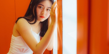 Nilufer8217in-Goz-Bebegi-Ayse-Nazli-Bilkent8217ten-Mezun-Oldu-featured