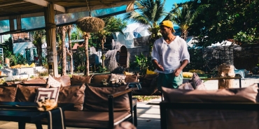 Pinar-Sabanci8217dan-Phuket8217te-Doga-ve-Macera-Dolu-Luks-Bir-Kacis-featured