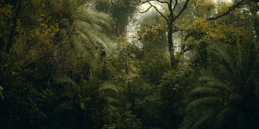 Serdar-Ortac-Sahnede-Fenalasti-Korkutan-Anlar-Yasandi-featured