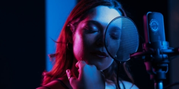 Teoman8217dan-Duygusal-Itiraf-Annem-Yillarca-Sarkici-Olmamdan-Utandi-featured