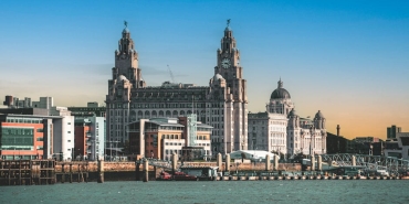 Ufuk-Ozkan8217in-Karaciger-Nakli-Surecinde-Son-Durum-Kilo-Sarti-featured