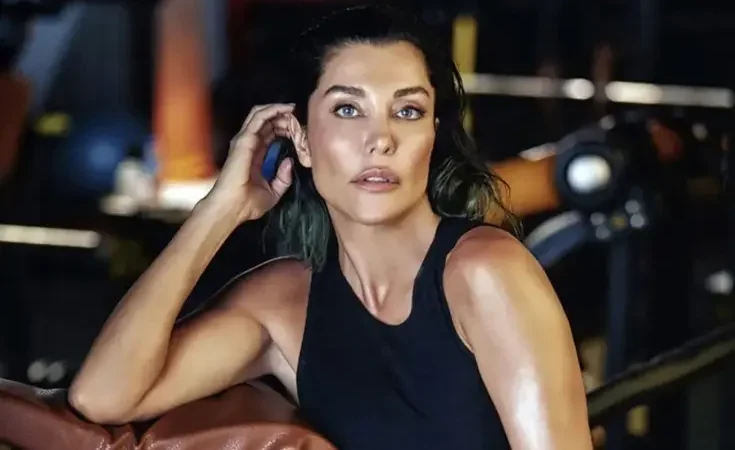 Deniz Akkaya tutuklandı mı?