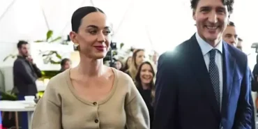 katy-perry-ve-justin-trudeau-davos-ta-el-ele-19485657_5252_amp.jpg