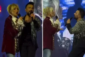 tarkan-in-sahnesine-bu-sefer-ajda-pekkan-cikti-19524048_478_amp.jpg