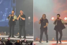 tarkan-konserinde-cem-yilmaz-surprizi-kuzu-kuzu-19485751_8234_amp.jpg