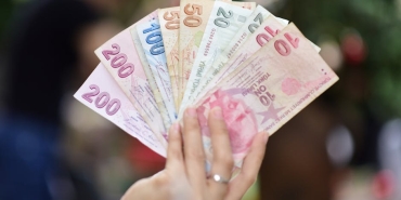 Akalin-ve-Sefo-Arasindaki-822050-Bin-TL8221-Polemigi-Cozuldu-mu-featured