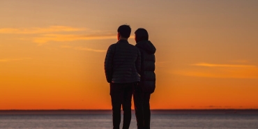 Anil-Altan8217in-Bosanma-Sonrasi-Yeni-Ask-Iddiasi-Gundemde-featured