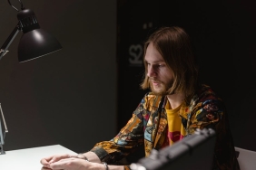 Arda-Kural-Uyusturucu-Sorusturmasinda-Gozaltina-Alindi-Donusu-Sekteye-Ugradi-featured