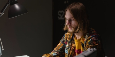 Arda-Kural-Uyusturucu-Sorusturmasinda-Gozaltina-Alindi-Donusu-Sekteye-Ugradi-featured