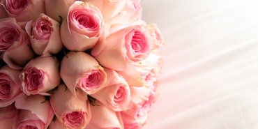 Ask-Bitti-Kubilay-Aka-ve-Hafsanur-Sancaktutan-Yollari-Ayirdi-featured