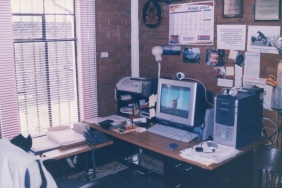 Aysu-Baceoglu8217ndan-Cem-Yilmaz-Itirafi-2004-Askina-Dair-Bilinmeyenler-featured