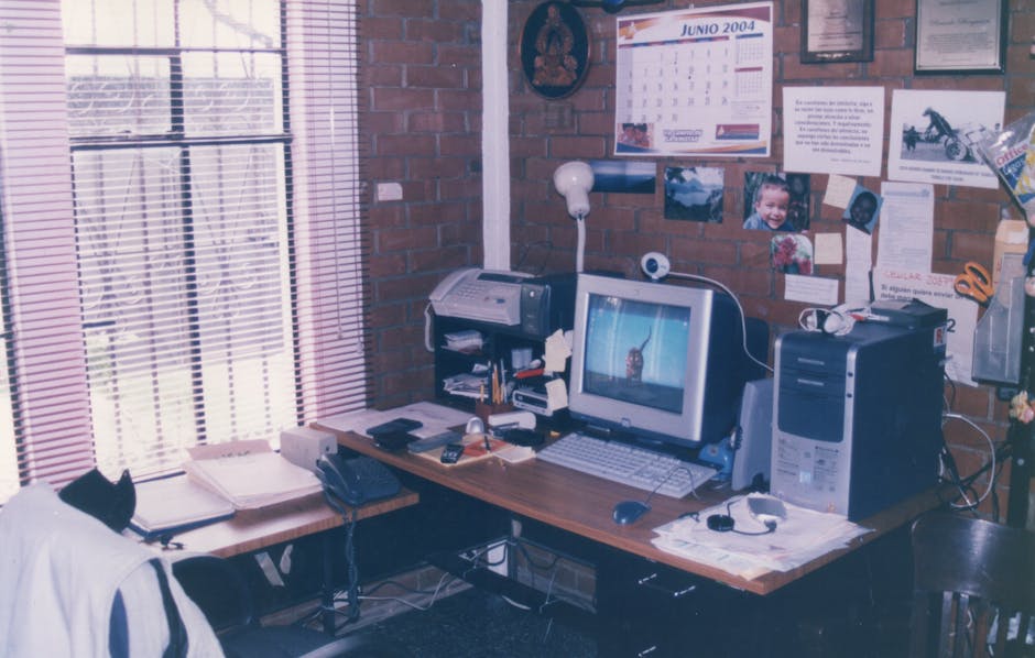 Aysu-Baceoglu8217ndan-Cem-Yilmaz-Itirafi-2004-Askina-Dair-Bilinmeyenler-featured