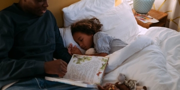 Birsu-Demir-Yasa-Boguldu-Unlu-Oyuncu-Babasini-Kaybetti-featured