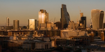 Cenk-Eren-Vasiyetini-Hazirladi-Mirasi-Kimlere-Kalacak-featured