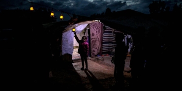 Cennetin-Cocuklari-Dizisi-Surpriz-Ayrilikla-Sarsildi-featured