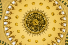 Cerrahpasa8217nin-Ablasi-Melike-Karakaya-Hayata-Veda-Etti-featured