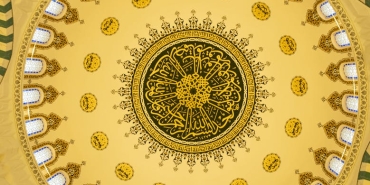 Cerrahpasa8217nin-Ablasi-Melike-Karakaya-Hayata-Veda-Etti-featured