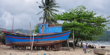 Demet-Sener8217den-Eski-Evliligi-Hakkinda-Carpici-Itiraflar-8220Keske-Hic-Yasanmasaydi8221-featured