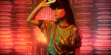 Deniz-Cakir8217dan-Sektore-Cesur-Cikis-Kadin-Oyuncularin-Raf-Omru-Mu-Var-featured