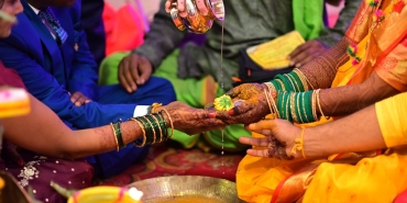 Derin-Talu8217dan-Evlilik-Tekliflerine-Olay-Cevap-8220Siz-Kimsiniz-Ki8221-featured