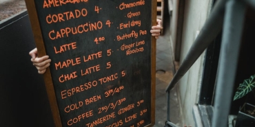 Earl-Boen-Grey8217s-Anatomy-ve-Terminator-Yildizi-Vefat-Etti-featured