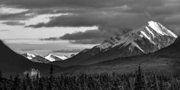 Ebru-Gundes8217in-Riyad-Konserinden-Dudak-Ucuklatan-Ucret-Iddiasi-featured