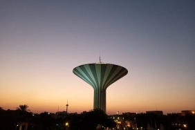 Ebru-Gundes8217ten-Riyad8217da-Tarihi-Sahne-Kazanci-Dudak-Ucuklatti-featured