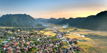 Ferdi-Tayfur8217un-Oglu-Timur-Turanbayburt-Adana8217da-Dunya-Evine-Girdi-featured