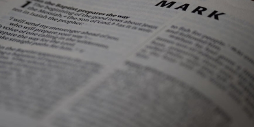 Feyyaz-Serifoglu-ve-Ceren-Kaya-Serifoglu8217ndan-Bebek-Mujdesi-featured