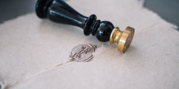 Feyza-Civelek8217in-Nilay-Donusumu-Kizilcik-Serbeti8217ne-Damga-Vurdu-featured