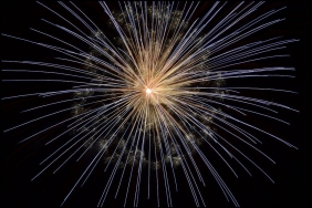 Inci-Taneleri-Sezon-Finali-Yapiyor-Yeni-Sezon-Yolda-featured