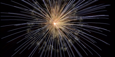 Inci-Taneleri-Sezon-Finali-Yapiyor-Yeni-Sezon-Yolda-featured