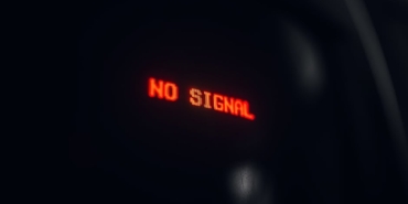 Irem-Derici8217den-Nisanlisina-Sok-Dijital-Sinyal-Takipten-Cikti-featured