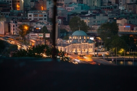 Istanbul-Sabah-Trafiginde-Yogunluk-Yuzde-608217i-Asti-featured