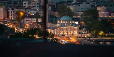 Istanbul-Sabah-Trafiginde-Yogunluk-Yuzde-608217i-Asti-featured