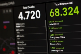 Izzet-Capa8217dan-Fatih-Urek-Icin-Olum-Haberi-Iddiasi-Sanatci-Hayatta-featured