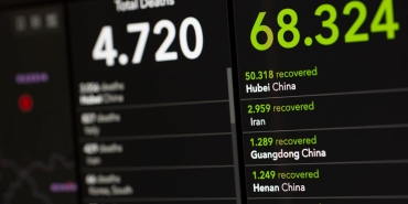 Izzet-Capa8217dan-Fatih-Urek-Icin-Olum-Haberi-Iddiasi-Sanatci-Hayatta-featured