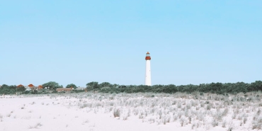 Jessica-May8217den-Turkiye8217deki-Bes-Sasirtici-Aliskanlik-featured