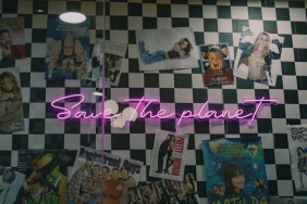 Jim-Carrey8217nin-Yuzu-Neden-Artik-Taninmaz-Halde-featured